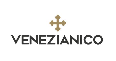 Venezianico