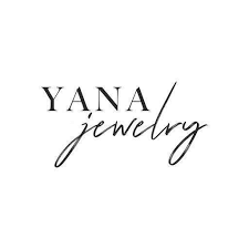 Yana Jewellery