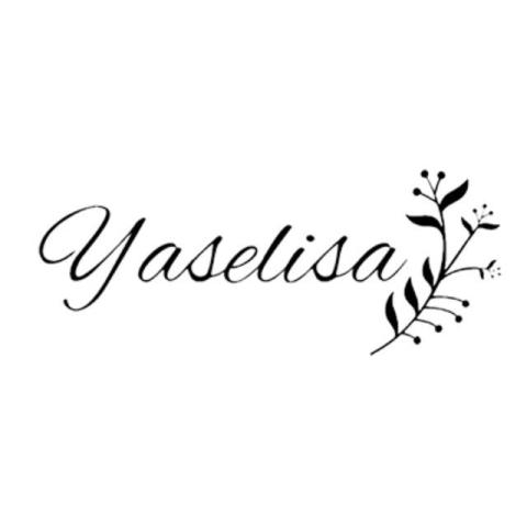 Yaselisa