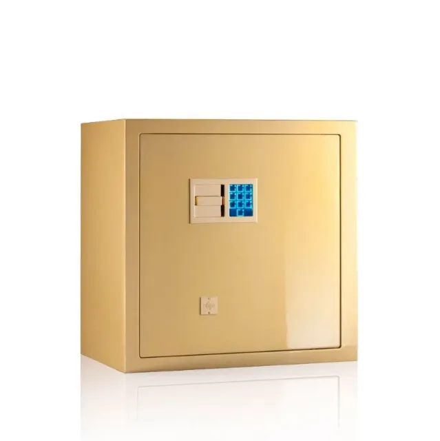 
<span>Сейф Agresti 9001 Oro Segreto</span>
