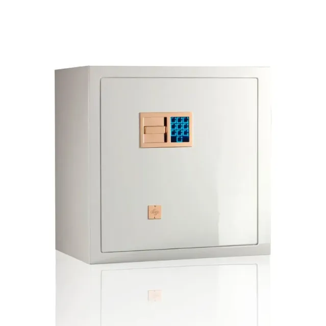 
<span>Сейф Agresti 9004 Bianco Segreto</span>
