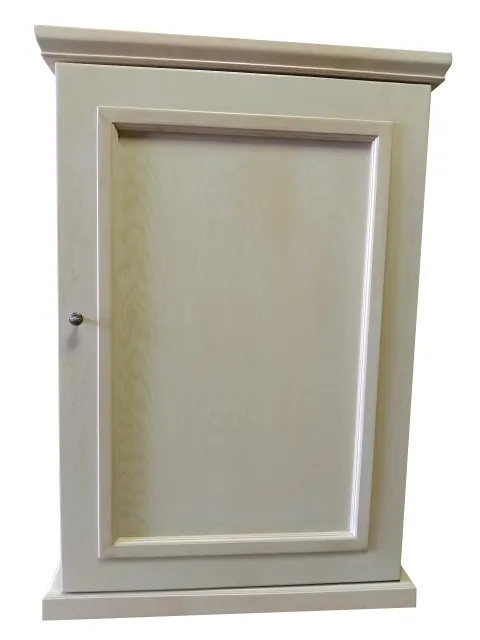 
<span>Сейф для денег и документов "Wings"</span>
