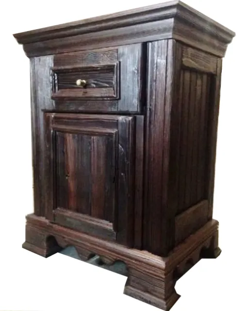 
<span>Сейф для документов и денег "Ладога"</span>
