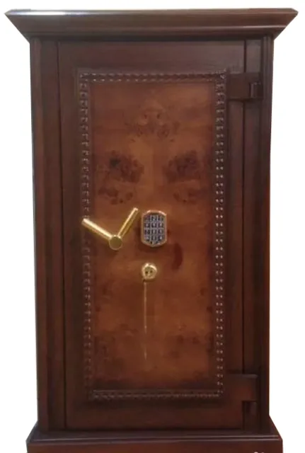 
<span>Сейф для документов и денег "Ларь"</span>
