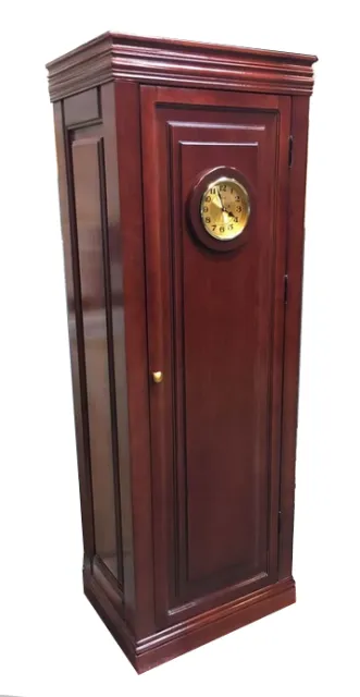 
<span>Сейф для документов в дереве "Генеральский"</span>

