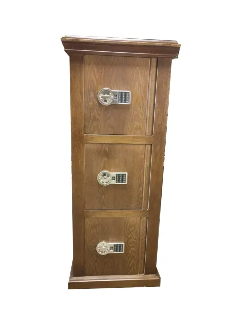 
<span>Сейф для дома 3 в 1 "Трипл"</span>
