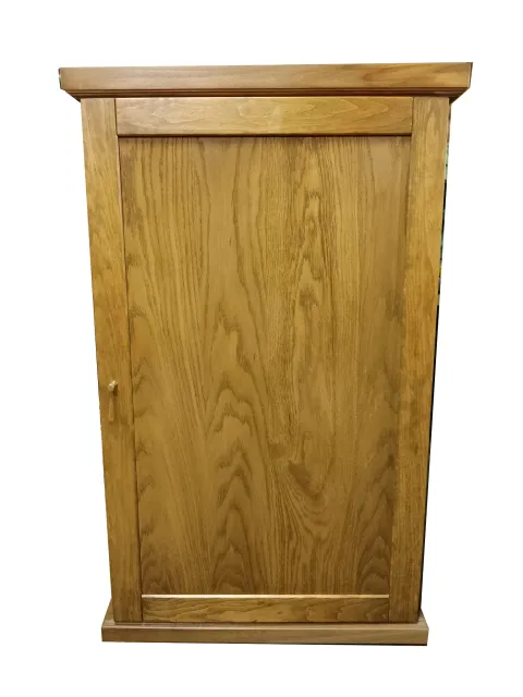 
<span>Сейф для дома в дереве "Домашний"</span>
