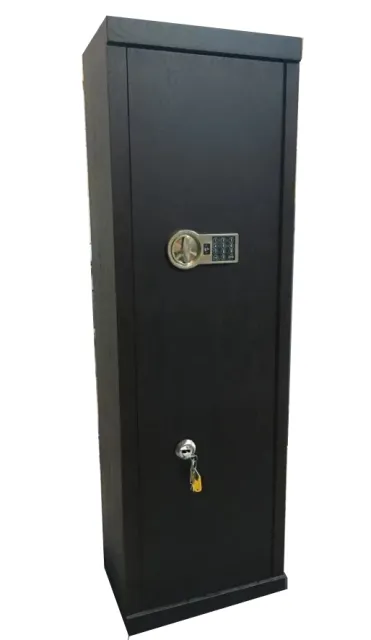 
<span>Сейф оружейный на 3 ствола "Венгария"</span>
