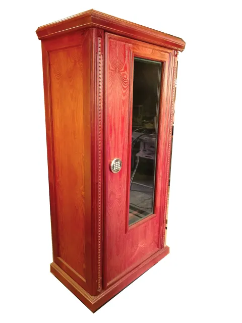 
<span>Сейф оружейный с броне стеклом "Авангард"</span>
