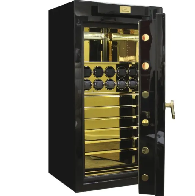 
<span>Сейф Stockinger chimera</span>
