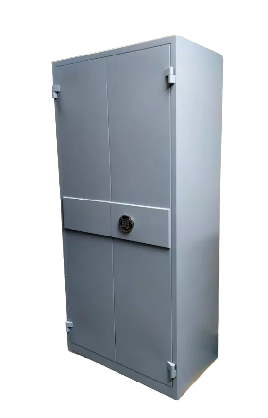 Оружейный сейф Brand Mauer 7 стволов