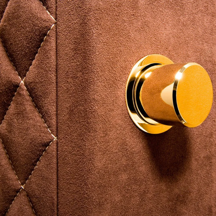 Сейф Dottling Bel-Air Lux Gold Edition