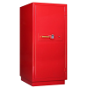 Сейф Burg–Wachter E 516 ES Lak Red Custom