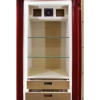 Сейф Burg–Wachter E 516 ES Lak Red Custom