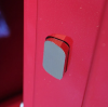 Сейф Burg–Wachter E 516 ES Lak Red Custom