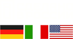 Сделано в России